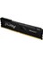 16GB Kıngston Fury Ddr4 3200MHZ KF432C16BB/16 1X16G 1