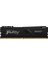 16GB Kıngston Fury Ddr4 3200MHZ KF432C16BB/16 1X16G 2