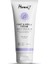 Homm Lıfe Ayak Topuk Kremi 100 ml 1