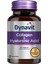 Dynavit Collagen Hyaluranic Acid 1