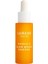 Glow Boost Essence Vitamin C Aydınlatıcı Serum (30 Ml) 1
