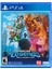 Minecraft Legends Deluxe Edition Playstation 4 2