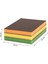 Expert S473 Standart Taban 98 x 120 x 13 Mm, Süper Ince 2