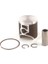 Honda Cr 98-99 Piston A.53.93 1