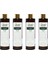 Multi Therapy Saç Dökülmelerine Birebir Şampuan 400 ml x 4 Adet 1