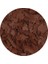 D 50 Plus Flake Kovadan Bölme 500 gr 1
