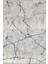Padişah Oda Halısı Modern 160 x 230 Eternity 34216 030 Mavi 2