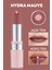 Hydramatic Blush Mauve ve Pink Mat Ruj Paketi 5