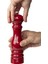 Paris Passion U-Select Kırmızı Ahşap Karabiber Değirmeni 22 cm 1