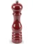Paris Passion U-Select Kırmızı Ahşap Karabiber Değirmeni 22 cm 2