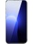 0.3mm Crystal Shatter iPhone 14 Plus 13 Pro Max Tempered Ekran Koruyucu 2 Adet 3