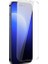 0.3mm Crystal Shatter iPhone 14 Plus 13 Pro Max Tempered Ekran Koruyucu 2 Adet 4