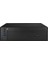 FC-S6305B Slım Kasa Tfx 300W 2