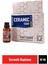 Ceramıc Coat 30 ml Seramik Kaplama 2