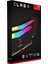 Xlr8 Gaming Epıc-X Rgb 16GB (2X8GB) 3200MHZ CL16 Ddr4 Gaming Ram (MD16GK2D4320016XRGB) 4
