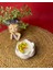 Limonlu Mum 2