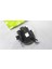 Vw Touareg 7l 2007-2010 Sis Farı Sol Valeo 4