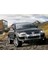 Vw Touareg 7l 2007-2010 Sis Farı Sol Valeo 5