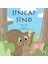 Sincap Sino - Serap Aydın 1