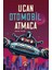 Uçan Otomobil Atmaca - Burhan Yetkil 1