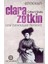 Sınır Tanımayan Feminist: Clara Zetkin - Gilbert Badia 1