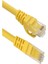 Patch Cord Cat6 U/utp Lsoh Sarı 5 Metre 4