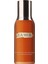 The Resurfacing Treatment 100 ml Peeling 1