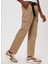 Normal Bel Rahat Bej Erkek Chino Pantolon 232 Lcm 221008 Faır 1 Bej 3