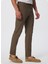 Lee Cooper Yüksek Bel Regular Straight Deve Tüyü Erkek Chino Pantolon 232 Lcm 221005 Rıcky Nd1 Camel 3