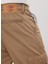 Normal Bel Rahat Bej Erkek Chino Pantolon 232 Lcm 221008 Faır 1 Bej 4