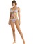 Çok Renkli Kadın Bikini Üst 102244892 2