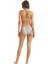 Çok Renkli Kadın Bikini Üst 102244892 3