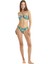 Yeşil Kadın Bikini Alt 103204907 1