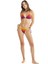 Çok Renkli Kadın Bikini Üst 102504898 2