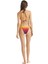 Çok Renkli Kadın Bikini Üst 102504898 4
