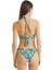 Yeşil Kadın Bikini Alt 103204907 3