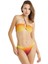 Çok Renkli Kadın Bikini Alt 102534898 2