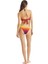 Çok Renkli Kadın Bikini Alt 102534898 4