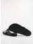 Siyah - Mavi Erkek Lifestyle Ayakkabı NFR-1003 4
