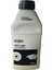 Fren Hidrolik Yağı Dot 4 500 ml 1