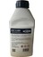 Fren Hidrolik Yağı Dot 4 500 ml 2