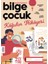 Bilge Çocuk Haziran 2023 1