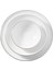 Diana Collection 60 Parça Platin Yemek Takımı 2