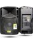 K-1510 10'' 450 Watt Pasif Kolon 1