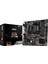 B450M PRO-VDH MAX 3866(OC)MHZ DDR4 HDMI MATX AM4 1