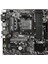B450M PRO-VDH MAX 3866(OC)MHZ DDR4 HDMI MATX AM4 2