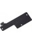 Vw Golf3 Torpido Acma Kolu 1992-1998 1H1857131 1