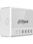 Kablosuz Duvar Anahtarı (Wallswitch) / ARM7012-W2 2