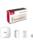 Kablosuz Alarm Kiti / ART-ARC3000H-03-W2 1