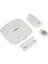 Kablosuz Alarm Kiti / ART-ARC3000H-03-W2 2